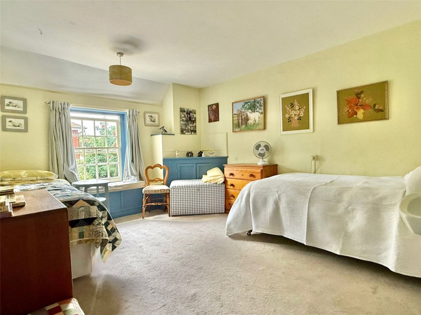 Images for Milford on Sea, Lymington, Hampshire