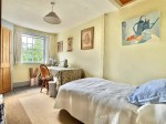 Images for Milford on Sea, Lymington, Hampshire