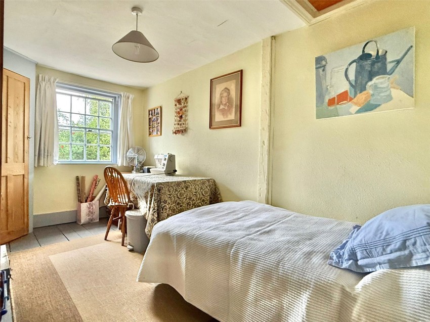 Images for Milford on Sea, Lymington, Hampshire