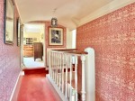 Images for Milford on Sea, Lymington, Hampshire