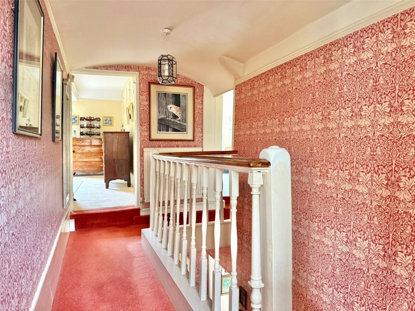 Images for Milford on Sea, Lymington, Hampshire