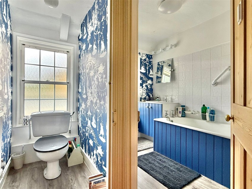 Images for Milford on Sea, Lymington, Hampshire