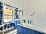 Images for Milford on Sea, Lymington, Hampshire