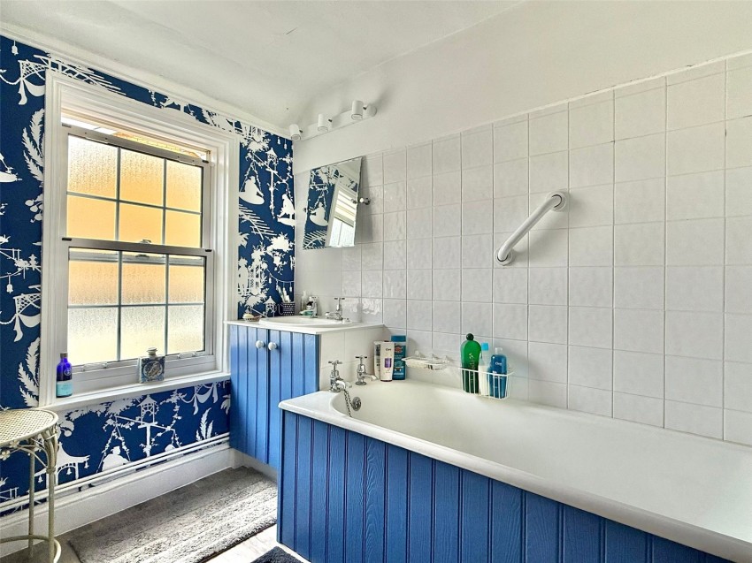 Images for Milford on Sea, Lymington, Hampshire