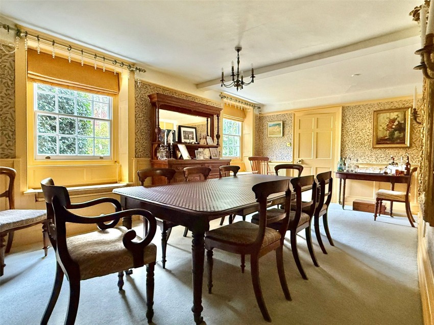 Images for Milford on Sea, Lymington, Hampshire