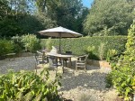 Images for Milford on Sea, Lymington, Hampshire
