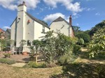 Images for Milford on Sea, Lymington, Hampshire