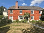 Images for Milford on Sea, Lymington, Hampshire