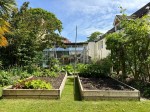 Images for Milford on Sea, Lymington, Hampshire