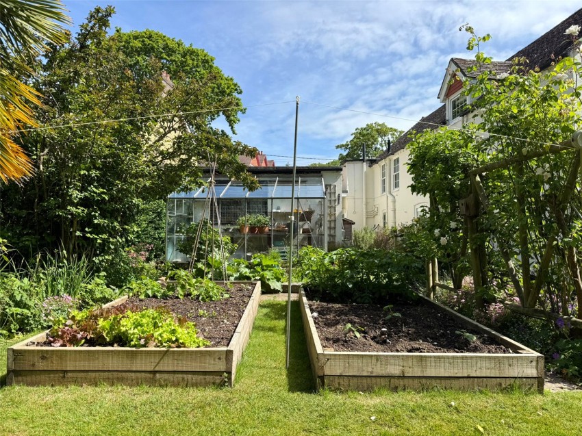 Images for Milford on Sea, Lymington, Hampshire