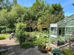 Images for Milford on Sea, Lymington, Hampshire