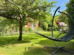 Images for Milford on Sea, Lymington, Hampshire