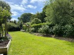 Images for Milford on Sea, Lymington, Hampshire