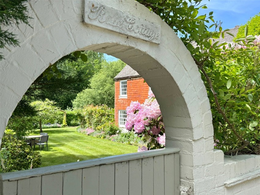 Images for Milford on Sea, Lymington, Hampshire