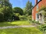 Images for Milford on Sea, Lymington, Hampshire