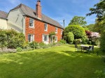 Images for Milford on Sea, Lymington, Hampshire