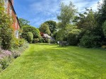 Images for Milford on Sea, Lymington, Hampshire
