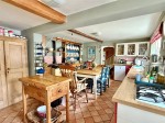 Images for Milford on Sea, Lymington, Hampshire