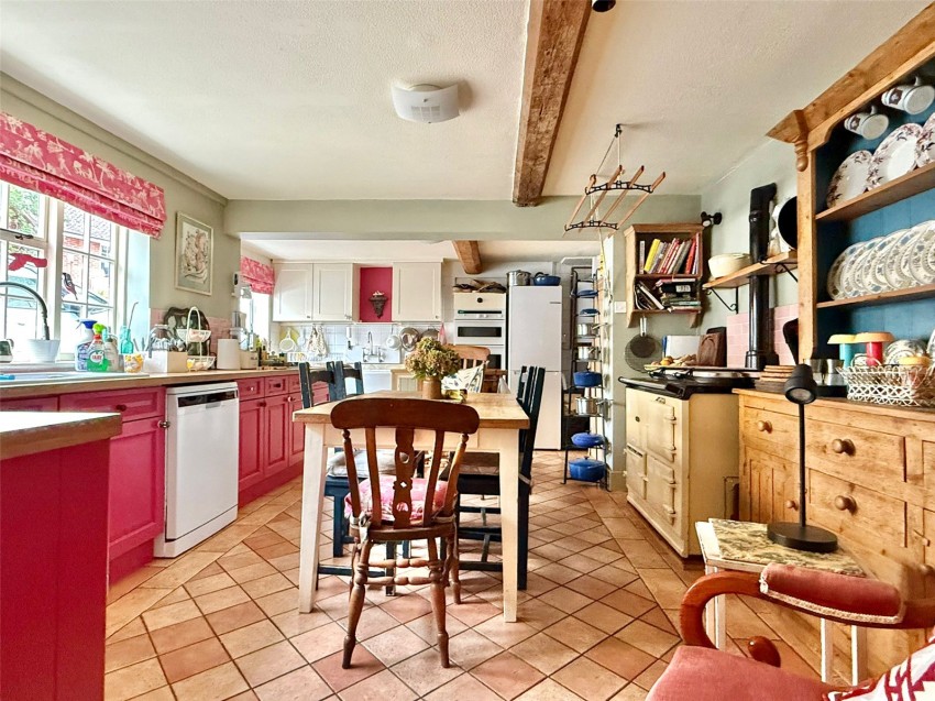 Images for Milford on Sea, Lymington, Hampshire