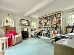 Images for Milford on Sea, Lymington, Hampshire