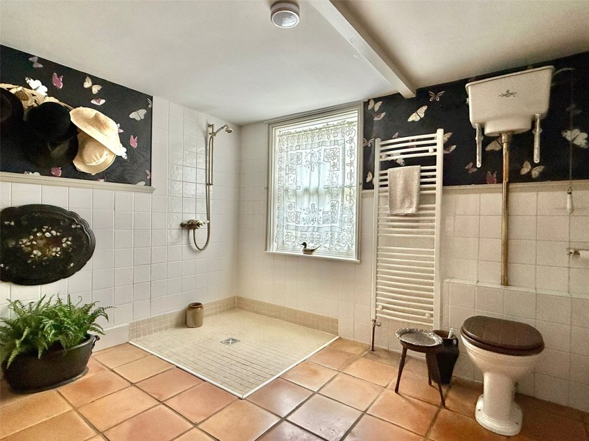 Images for Milford on Sea, Lymington, Hampshire