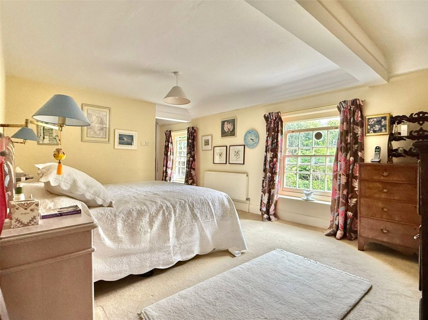 Images for Milford on Sea, Lymington, Hampshire