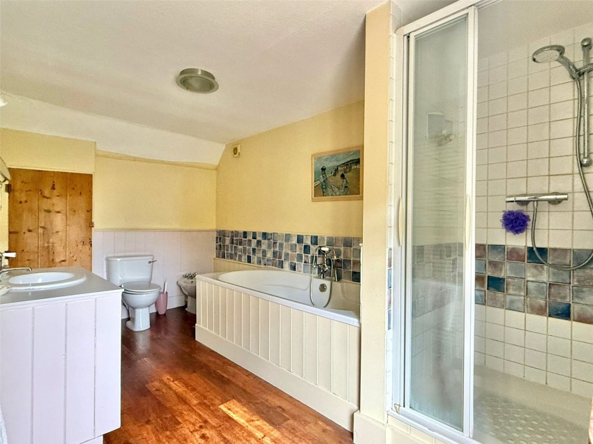 Images for Milford on Sea, Lymington, Hampshire
