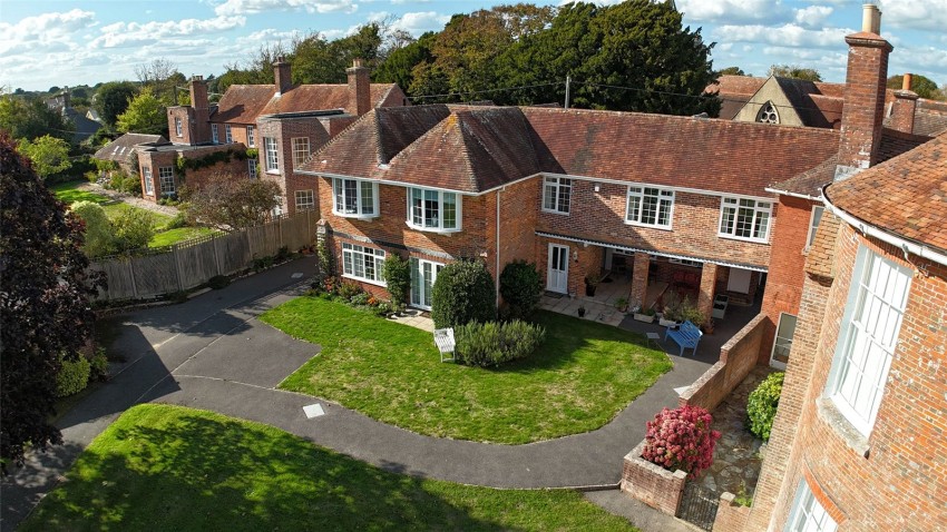 Images for Milford on Sea, Lymington, Hampshire