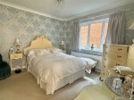 Images for Milford on Sea, Lymington, Hampshire