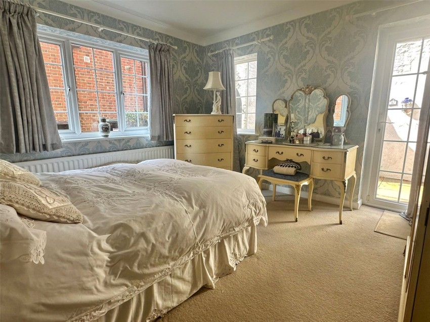 Images for Milford on Sea, Lymington, Hampshire