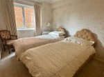 Images for Milford on Sea, Lymington, Hampshire