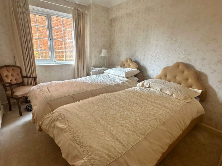 Images for Milford on Sea, Lymington, Hampshire