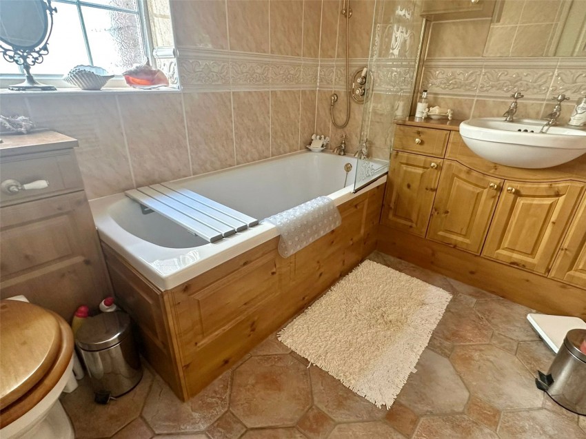 Images for Milford on Sea, Lymington, Hampshire