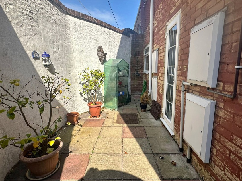 Images for Milford on Sea, Lymington, Hampshire