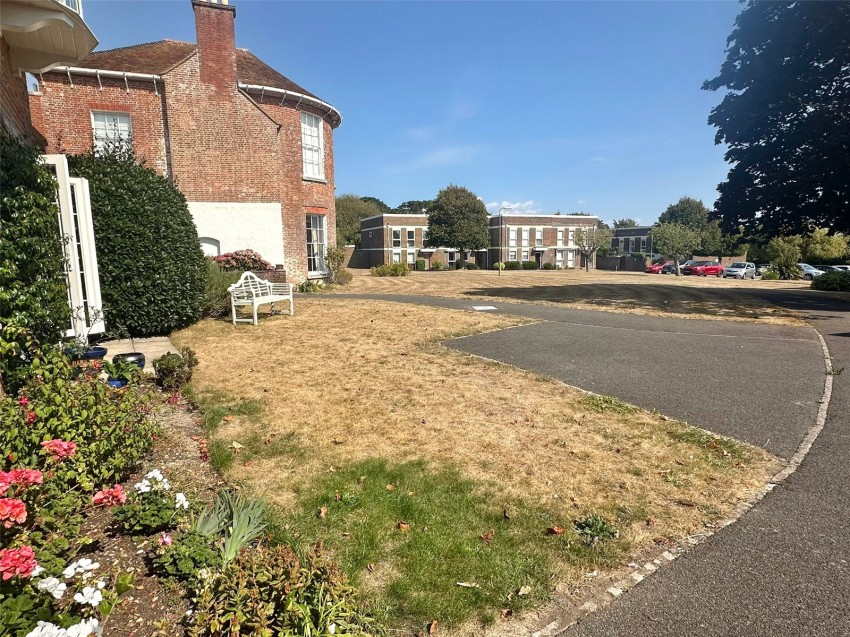 Images for Milford on Sea, Lymington, Hampshire