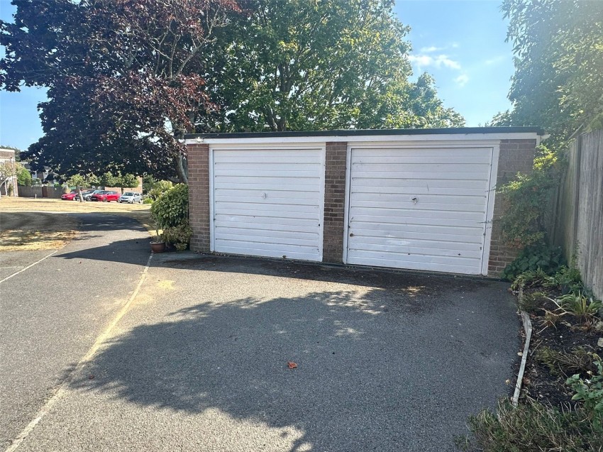 Images for Milford on Sea, Lymington, Hampshire