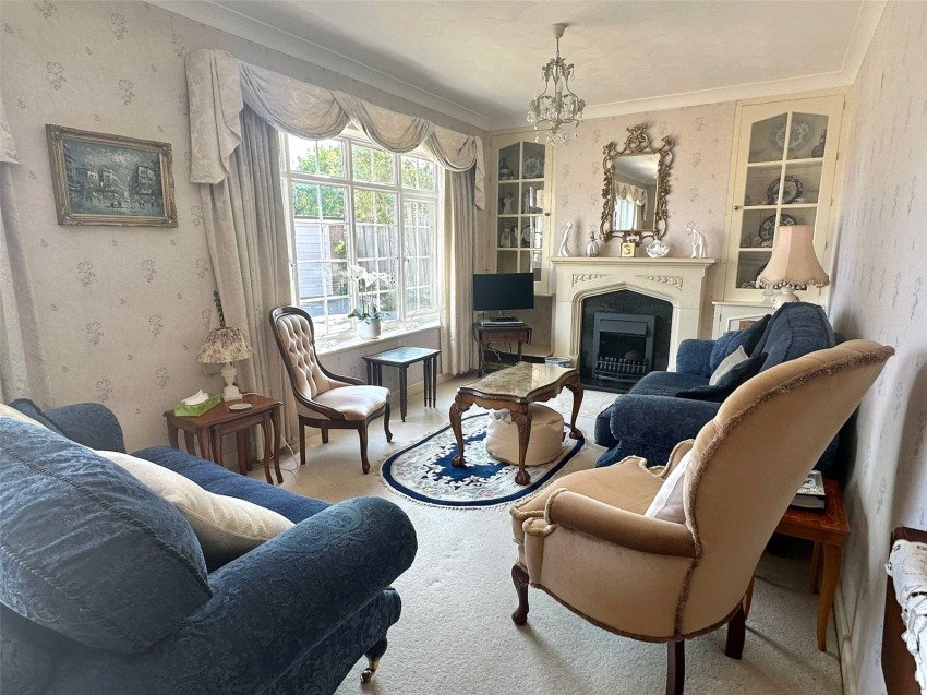 Images for Milford on Sea, Lymington, Hampshire