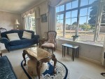 Images for Milford on Sea, Lymington, Hampshire