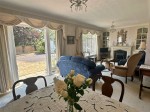 Images for Milford on Sea, Lymington, Hampshire