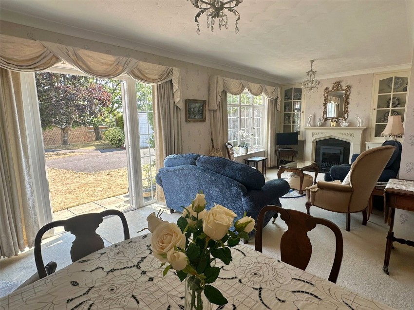 Images for Milford on Sea, Lymington, Hampshire