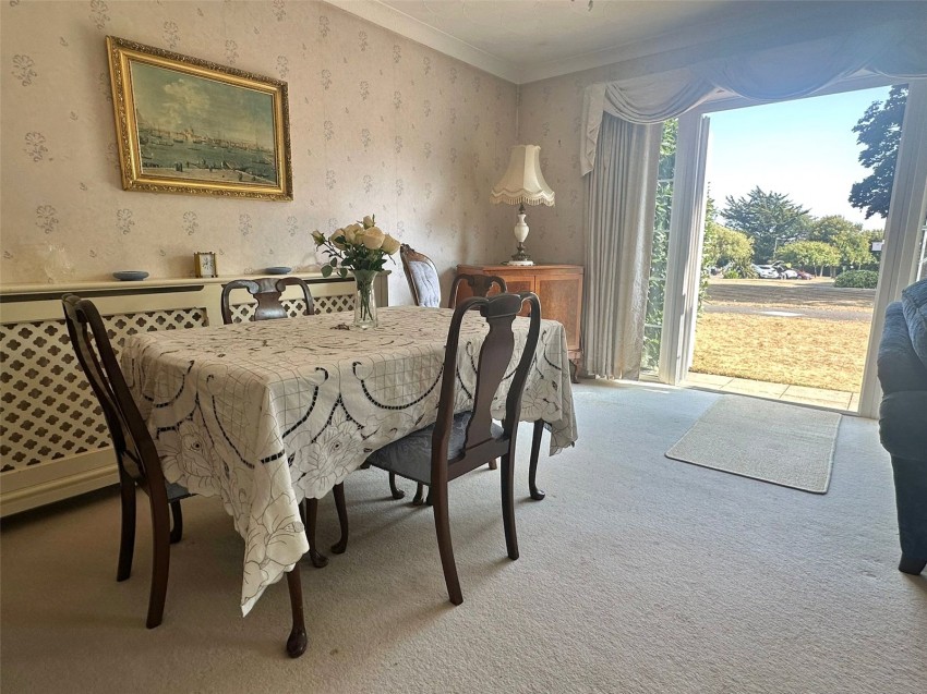 Images for Milford on Sea, Lymington, Hampshire