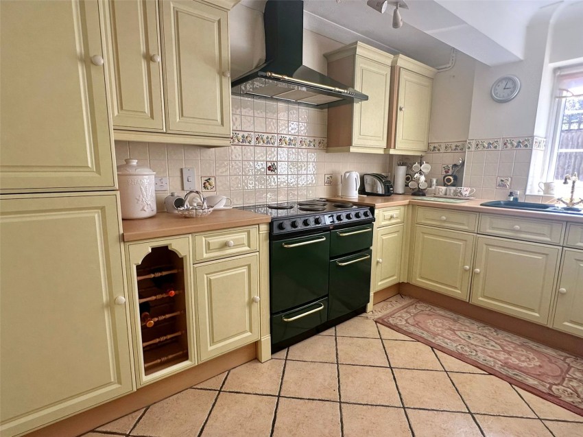 Images for Milford on Sea, Lymington, Hampshire