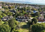 Images for Milford on Sea, Lymington, Hampshire