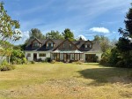 Images for Milford on Sea, Lymington, Hampshire