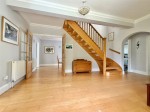Images for Milford on Sea, Lymington, Hampshire