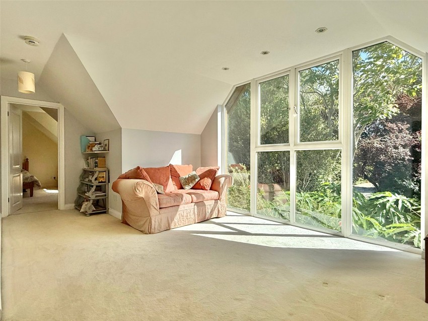 Images for Milford on Sea, Lymington, Hampshire
