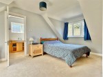 Images for Milford on Sea, Lymington, Hampshire