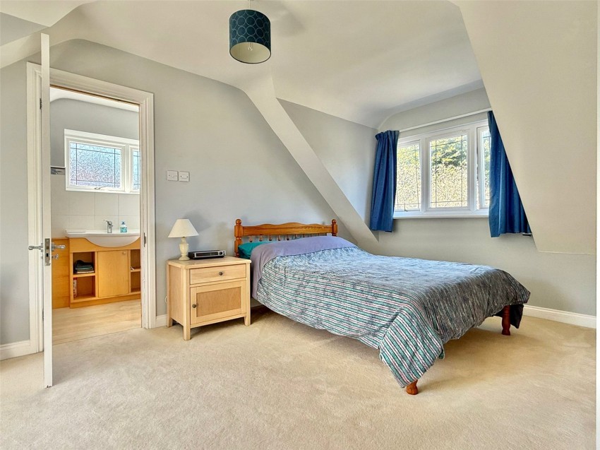 Images for Milford on Sea, Lymington, Hampshire