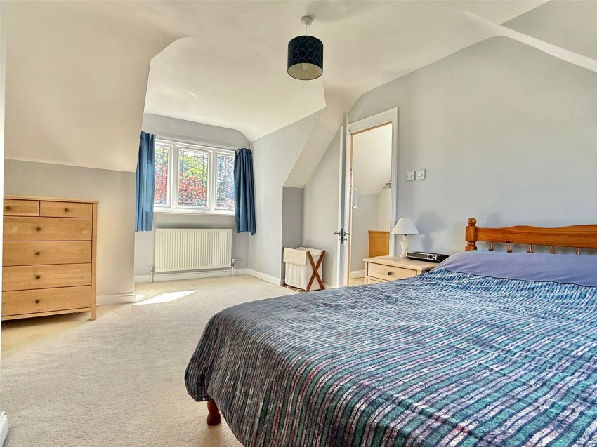Images for Milford on Sea, Lymington, Hampshire