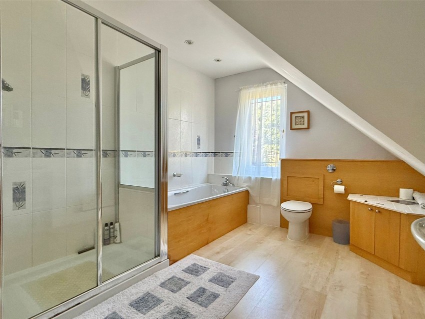 Images for Milford on Sea, Lymington, Hampshire